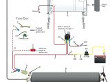 Air Compressor Wiring Diagram Wabco Wiring Diagrams Wiring Diagram New