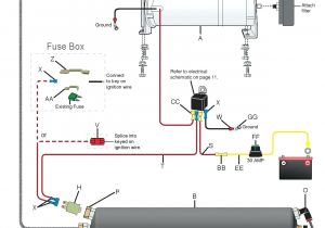 Air Compressor Wiring Diagram Wabco Wiring Diagrams Wiring Diagram New