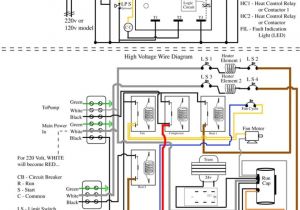 Air Conditioner thermostat Wiring Diagram Can You Send Me A Wiring Diagram for Trane Wiring Diagram Centre