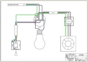 Air Conditioner Wiring Diagram Ac Unit Wiring Diagram Awesome Window Ac Wiring Diagram Fresh 03