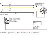 Air Conditioner Wiring Diagram Capacitor 4 Wire Ac Motor Wiring Wiring Diagram List Air Conditioner Wiring Diagram Capacitor 4 Wire Ac Motor Wiring Wiring Diagram List