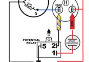 Air Conditioner Wiring Diagram Capacitor Hard Start Hard Start Kit Start Capacitor Compressor for Air Air Conditioner Wiring Diagram Capacitor Hard Start Hard Start Kit Start Capacitor Compressor for Air