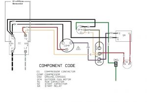Air Conditioner Wiring Diagram Capacitor Hvac Pressor Contactor Wiring Diagram Wiring Diagram Option Air Conditioner Wiring Diagram Capacitor Hvac Pressor Contactor Wiring Diagram Wiring Diagram Option