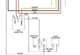 Air Conditioner Wiring Diagram Capacitor Trane Condensor Schematic Diagram Wiring Diagram Options
