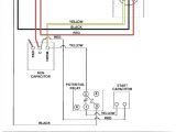 Air Conditioner Wiring Diagram Capacitor Trane Condensor Schematic Diagram Wiring Diagram Options Air Conditioner Wiring Diagram Capacitor Trane Condensor Schematic Diagram Wiring Diagram Options