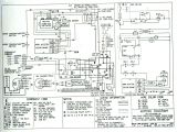 Air Conditioner Wiring Diagram Capacitor Trane Wiring Diagrams Wiring Diagram Inside