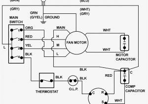 Air Conditioner Wiring Diagram Capacitor Window Ac Wiring Wiring Diagram Features Air Conditioner Wiring Diagram Capacitor Window Ac Wiring Wiring Diagram Features