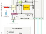 Air Conditioner Wiring Diagram Pdf Ac System Wiring Diagram Wiring Diagram Technic