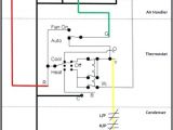 Air Conditioner Wiring Diagram Pdf Alfa Img Showing Gt Coleman Mach Rv thermostat Wiring Schema Air Conditioner Wiring Diagram Pdf Alfa Img Showing Gt Coleman Mach Rv thermostat Wiring Schema