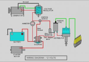 Air Conditioner Wiring Diagram Pdf Car Air Conditioning Wiring Diagram Pdf Wiring Library