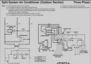 Air Conditioner Wiring Diagram Pdf Mitsubishi R410a Wiring Diagram Wiring Diagram Preview