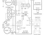 Air Conditioner Wiring Diagram Pdf York Air Conditioner Schematic Wiring Diagram Post