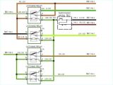 Air Conditioner Wiring Diagram Picture 3 Phase Wiring Diagram New 3 Phase Air Conditioner Wiring Diagram