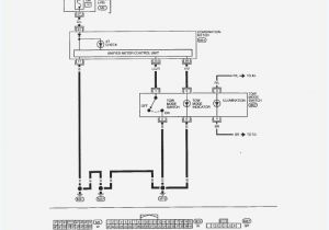 Air Conditioner Wiring Diagram Picture Basic Air Conditioning Wiring Diagram Best Of Air Conditioner Wiring