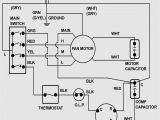 Air Conditioner Wiring Diagram Picture Basic Air Conditioning Wiring Diagram Wiring Diagram Database