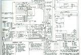 Air Conditioner Wiring Diagram Picture Trane Air Conditioning Wiring Diagram Wiring Diagram sort