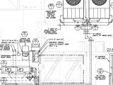 Air Conditioner Wiring Diagram Picture Wiring A Central Air Unit Wiring Diagram Database