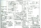 Air Conditioner Wiring Diagram Trane Air Conditioning Wiring Diagram Wiring Diagram Sample