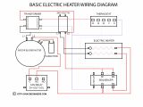 Air Conditioning Electrical Wiring Diagram General Ac Wiring Diagram Wiring Diagram Sheet