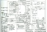 Air Conditioning Electrical Wiring Diagram Payne Air Conditioners Schematic Use Wiring Diagram
