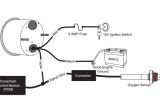 Air Fuel Ratio Gauge Wiring Diagram 2 Wire Fuel Gauge Diagram Wiring Diagram Info
