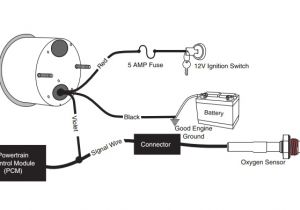 Air Fuel Ratio Gauge Wiring Diagram 2 Wire Fuel Gauge Diagram Wiring Diagram Info Air Fuel Ratio Gauge Wiring Diagram 2 Wire Fuel Gauge Diagram Wiring Diagram Info