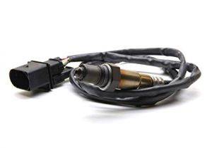 Air Fuel Ratio Gauge Wiring Diagram Amazon Com Air Fuel Ratio Oxygen Sensor 17014 Wideband Afr Upstream Air Fuel Ratio Gauge Wiring Diagram Amazon Com Air Fuel Ratio Oxygen Sensor 17014 Wideband Afr Upstream