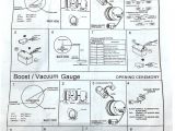 Air Fuel Ratio Gauge Wiring Diagram Detail Feedback Questions About Cnspeed 3 Bar 60mm 2 5 Boost Turbo