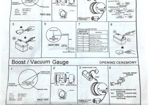 Air Fuel Ratio Gauge Wiring Diagram Detail Feedback Questions About Cnspeed 3 Bar 60mm 2 5 Boost Turbo Air Fuel Ratio Gauge Wiring Diagram Detail Feedback Questions About Cnspeed 3 Bar 60mm 2 5 Boost Turbo