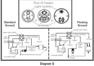 Air Fuel Ratio Gauge Wiring Diagram Fuel Gauge Wiring Diagram for Vw Trike Wiring Diagrams Value Air Fuel Ratio Gauge Wiring Diagram Fuel Gauge Wiring Diagram for Vw Trike Wiring Diagrams Value