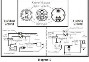 Air Fuel Ratio Gauge Wiring Diagram Fuel Gauge Wiring Diagram for Vw Trike Wiring Diagrams Value