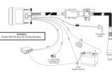 Air Fuel Ratio Gauge Wiring Diagram Phantom Wiring Diagram Wiring Diagram