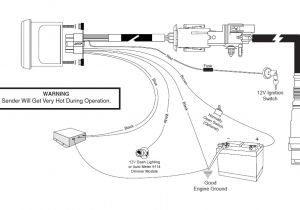 Air Fuel Ratio Gauge Wiring Diagram Phantom Wiring Diagram Wiring Diagram