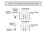 Air Fuel Ratio Gauge Wiring Diagram Pyrometer Sender Wiring Diagram Wiring Diagram Structure