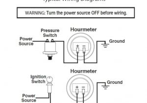 Air Fuel Ratio Gauge Wiring Diagram Pyrometer Sender Wiring Diagram Wiring Diagram Structure Air Fuel Ratio Gauge Wiring Diagram Pyrometer Sender Wiring Diagram Wiring Diagram Structure