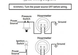Air Fuel Ratio Gauge Wiring Diagram Pyrometer Sender Wiring Diagram Wiring Diagram Structure
