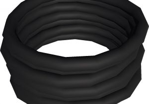 Air Fuel Ratio Gauge Wiring Diagram Wiring Mess My Summer Car Wikia Fandom Powered by Wikia Air Fuel Ratio Gauge Wiring Diagram Wiring Mess My Summer Car Wikia Fandom Powered by Wikia