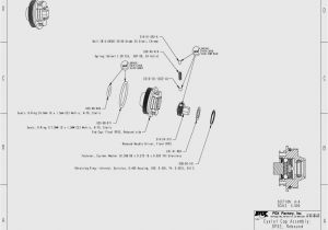 Air Handler Wiring Diagram Air Handler Wiring Diagram top Result Diy Split Air Conditioning Air Handler Wiring Diagram Air Handler Wiring Diagram top Result Diy Split Air Conditioning