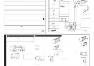 Air Handler Wiring Diagram Central Air Conditioner Wiring Diagram Unique Hvac Condenser Wiring Air Handler Wiring Diagram Central Air Conditioner Wiring Diagram Unique Hvac Condenser Wiring