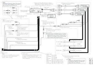 Air Handler Wiring Diagram Heil Air Conditioner Wiring Diagram Wiring Diagram Fascinating Air Handler Wiring Diagram Heil Air Conditioner Wiring Diagram Wiring Diagram Fascinating