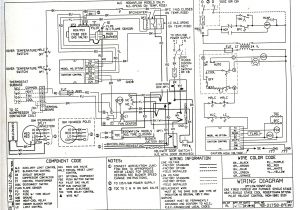 Air Handler Wiring Diagram Heil Air Handler Wiring Diagram Wiring Diagram Name