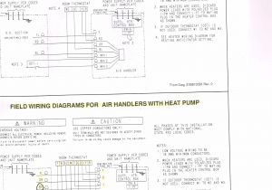 Air Handler Wiring Diagram toy Bmw Z4 Rastar Wiring Diagram Wiring Diagram Mega