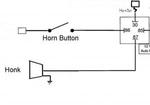 Air Horn Wiring Diagram 1967 F250 Horn Wiring Diagram Wiring Diagram Meta