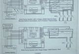 Air On Board Switch Wiring Diagram Air On Board Switch Wiring Diagram Luxury Wiring Diagram
