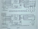 Air On Board Switch Wiring Diagram Air On Board Switch Wiring Diagram Luxury Wiring Diagram