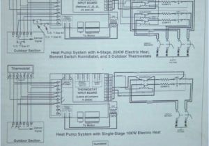 Air On Board Switch Wiring Diagram Air On Board Switch Wiring Diagram Luxury Wiring Diagram Air On Board Switch Wiring Diagram Air On Board Switch Wiring Diagram Luxury Wiring Diagram