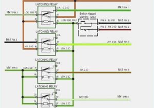 Air On Board Switch Wiring Diagram Air On Board Switch Wiring Diagram Luxury Wiring Diagram
