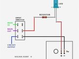 Air On Board Switch Wiring Diagram Air On Board Switch Wiring Diagram New Air Board Switch Wiring