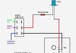 Air On Board Switch Wiring Diagram Air On Board Switch Wiring Diagram New Air Board Switch Wiring Air On Board Switch Wiring Diagram Air On Board Switch Wiring Diagram New Air Board Switch Wiring