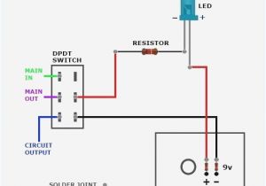 Air On Board Switch Wiring Diagram Air On Board Switch Wiring Diagram New Air Board Switch Wiring